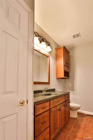 1485 Duke Rd, Augusta, MO 63332 photo 26