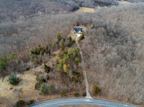 1485 Duke Rd, Augusta, MO 63332 photo 2