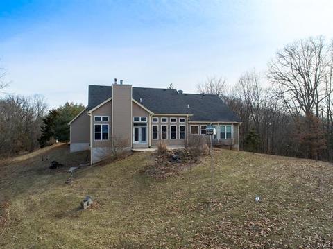 1485 Duke Rd, Augusta, MO 63332 photo 35
