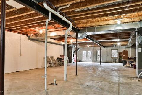 1485 Duke Rd, Augusta, MO 63332 photo 29