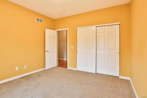 1485 Duke Rd, Augusta, MO 63332 photo 25