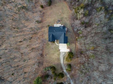 1485 Duke Rd, Augusta, MO 63332 photo 36