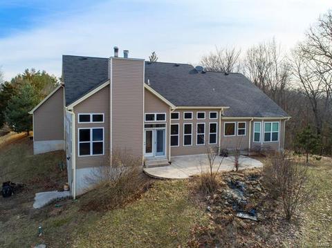 1485 Duke Rd, Augusta, MO 63332 photo 5