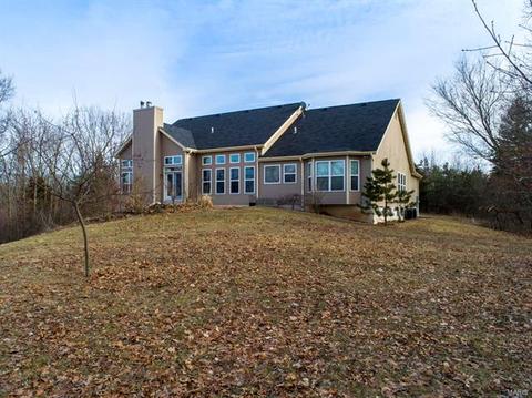 1485 Duke Rd, Augusta, MO 63332 photo 33