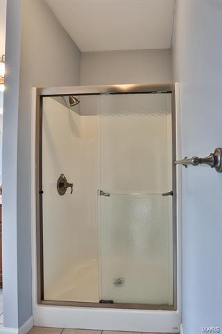 1485 Duke Rd, Augusta, MO 63332 photo 19