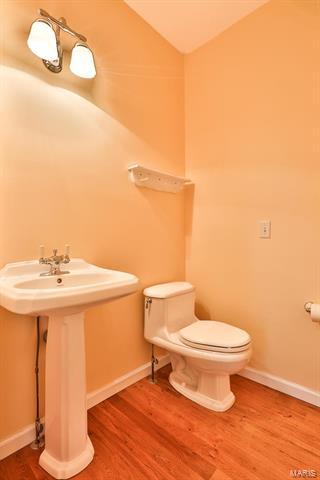 1485 Duke Rd, Augusta, MO 63332 photo 28