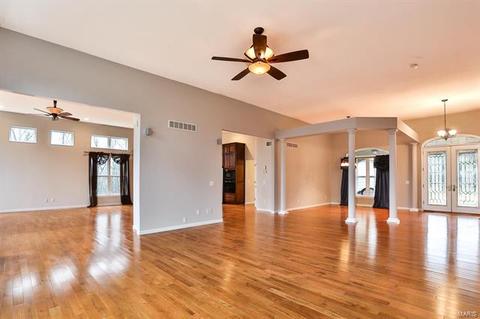 1485 Duke Rd, Augusta, MO 63332 photo 6
