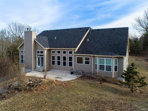 1485 Duke Rd, Augusta, MO 63332 photo 32