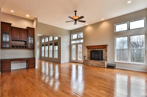 1485 Duke Rd, Augusta, MO 63332 photo 13