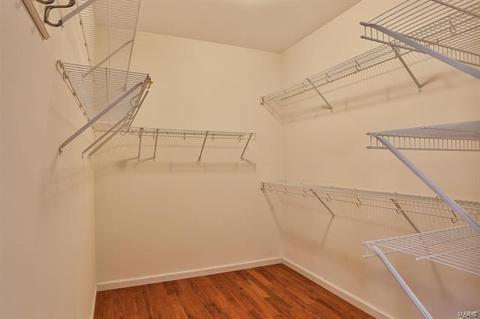 1485 Duke Rd, Augusta, MO 63332 photo 20