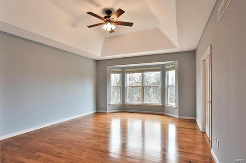 1485 Duke Rd, Augusta, MO 63332 photo 16
