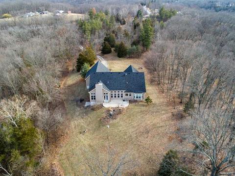 1485 Duke Rd, Augusta, MO 63332 photo 34