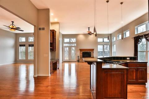 1485 Duke Rd, Augusta, MO 63332 photo 9
