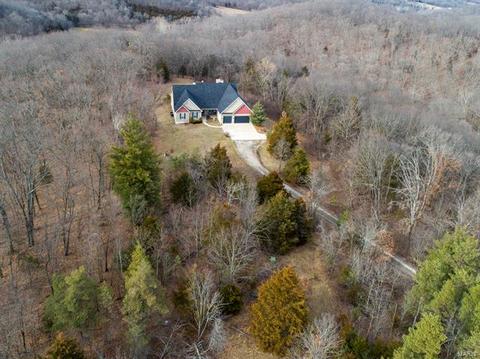 1485 Duke Rd, Augusta, MO 63332 photo 3