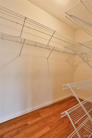 1485 Duke Rd, Augusta, MO 63332 photo 21