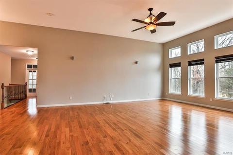 1485 Duke Rd, Augusta, MO 63332 photo 8