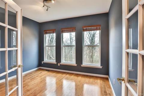 1485 Duke Rd, Augusta, MO 63332 photo 15
