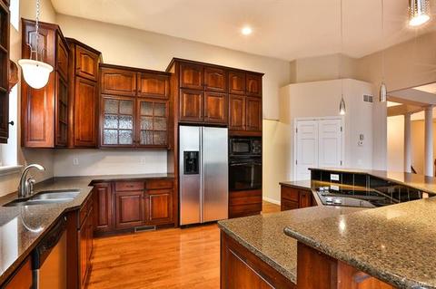 1485 Duke Rd, Augusta, MO 63332 photo 11