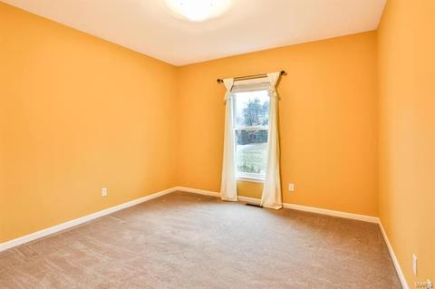 1485 Duke Rd, Augusta, MO 63332 photo 24