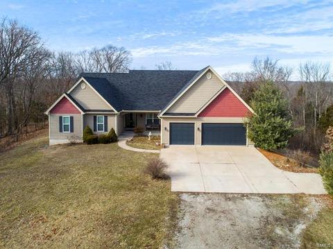 1485 Duke Rd, Augusta, MO 63332 photo 4