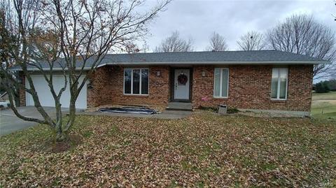 2208 Litz Blvd, Jackson, MO 63755 photo 1