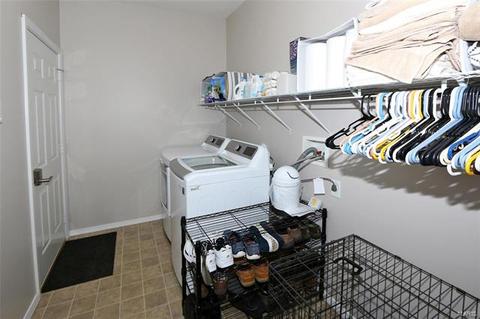 325 Hawks View Dr, O'fallon, MO 63368 photo 24