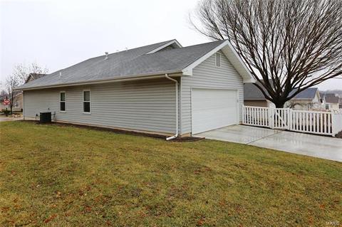 325 Hawks View Dr, O'fallon, MO 63368 photo 28
