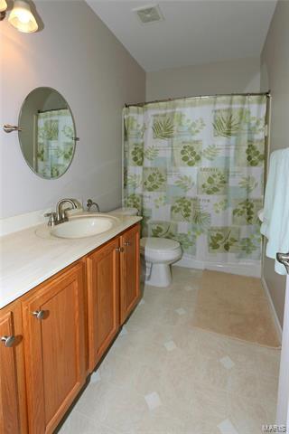 325 Hawks View Dr, O'fallon, MO 63368 photo 23