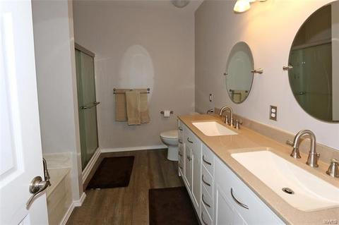 325 Hawks View Dr, O'fallon, MO 63368 photo 19