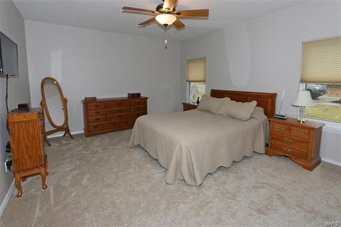325 Hawks View Dr, O'fallon, MO 63368 photo 17