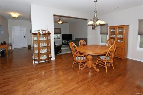 325 Hawks View Dr, O'fallon, MO 63368 photo 15