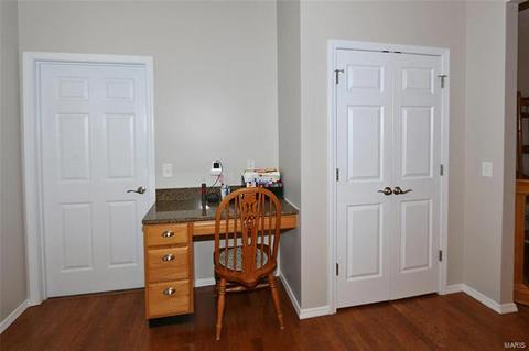 325 Hawks View Dr, O'fallon, MO 63368 photo 14