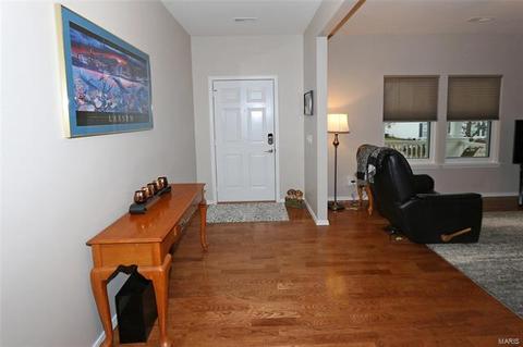 325 Hawks View Dr, O'fallon, MO 63368 photo 4