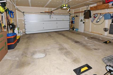 325 Hawks View Dr, O'fallon, MO 63368 photo 29