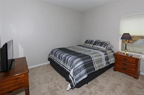 325 Hawks View Dr, O'fallon, MO 63368 photo 22