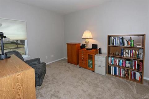 325 Hawks View Dr, O'fallon, MO 63368 photo 21
