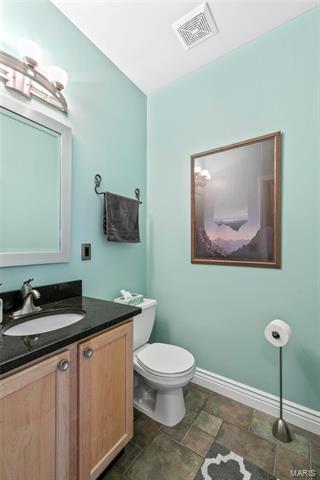 341 Carr Manor Ct, Ballwin, MO 63021 photo 21
