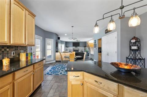 341 Carr Manor Ct, Ballwin, MO 63021 photo 15