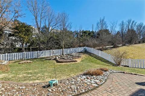 341 Carr Manor Ct, Ballwin, MO 63021 photo 49