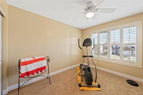 341 Carr Manor Ct, Ballwin, MO 63021 photo 30