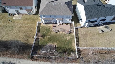 341 Carr Manor Ct, Ballwin, MO 63021 photo 52