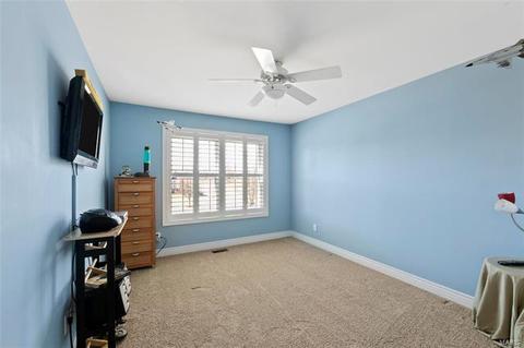 341 Carr Manor Ct, Ballwin, MO 63021 photo 44