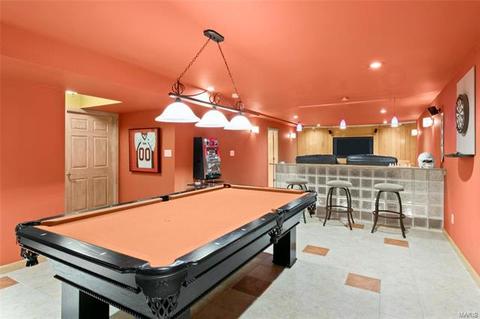 341 Carr Manor Ct, Ballwin, MO 63021 photo 23