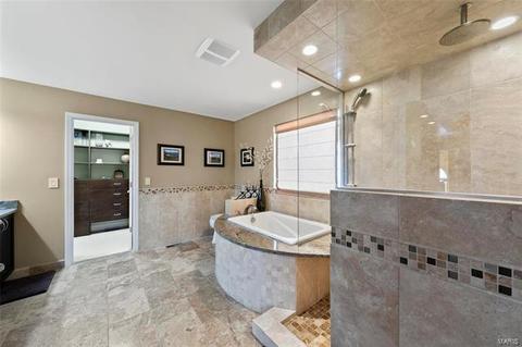 341 Carr Manor Ct, Ballwin, MO 63021 photo 38