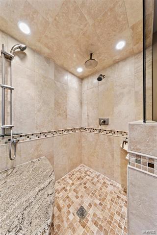341 Carr Manor Ct, Ballwin, MO 63021 photo 43