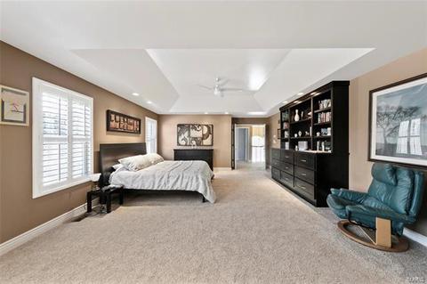 341 Carr Manor Ct, Ballwin, MO 63021 photo 37