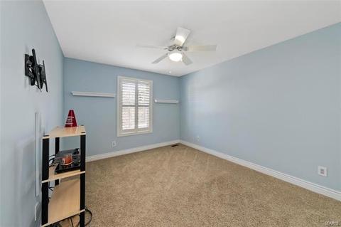 341 Carr Manor Ct, Ballwin, MO 63021 photo 31
