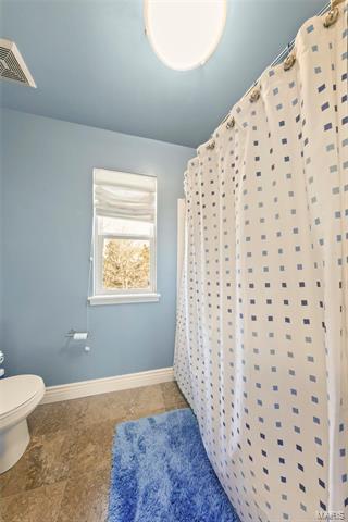 341 Carr Manor Ct, Ballwin, MO 63021 photo 34