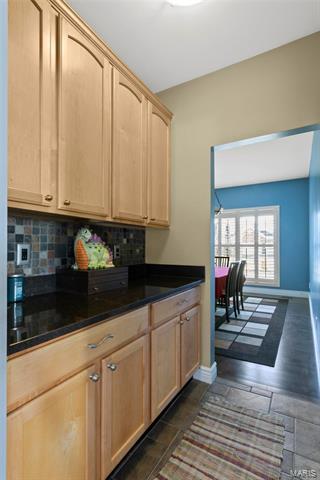 341 Carr Manor Ct, Ballwin, MO 63021 photo 18