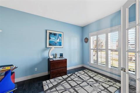 341 Carr Manor Ct, Ballwin, MO 63021 photo 7